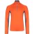 KJUS Orange / Pewter