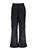 Black (16009)