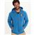 Varsity Blue