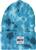 Teal Tie Dye