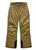 British Khaki