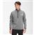 TNF Medium Grey Heather