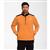Topaz / TNF Black