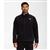 TNF Black / TNF Black
