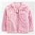 Cameo Pink
