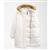 Gardenia White