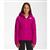 Fuschia Pink