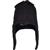 Black (16009)