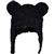 Black (16009)
