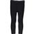 Black (16009)