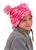 Pink Pwr (20057)
