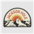 Wyoming