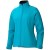 Sea Green