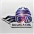 Ski Like A Girl