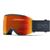 Slate Frame w/ CP Everyday Red Mirror + CP Storm Yellow Flash Lenses (M007560NT99MP)