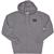 Gunmetal Htr