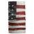 Old Glory