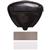 Transluscent Black