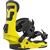 Elec Yellow