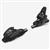 Black / Anthracite