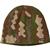 Climbing Trees Knit / Basin Green (CTBA)