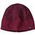 Fitz Roy Snowfall / Wax Red (FIWR)