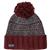 Sapling / Wax Red (SPWR)