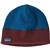 Anacapa Blue (APBL)