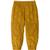 Cabin Gold (CGLD)