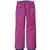 Amaranth Pink (AMH)