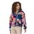 Frontera / Marble Pink (FAPI)