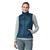 Lagom Blue (LMBE)