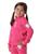Pink / Fuscia