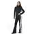 Black (16009)