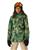 Chive Leaf Camo Youth