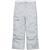 Slate Grey