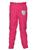 Pink / Fuchsia