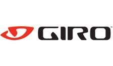 Giro