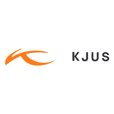 Kjus
