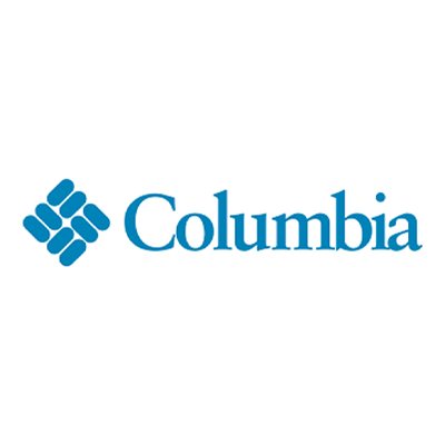 Columbia