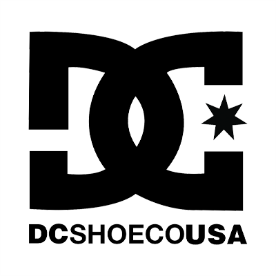 DC Shoes