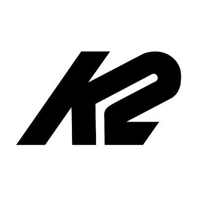 K2 Skis