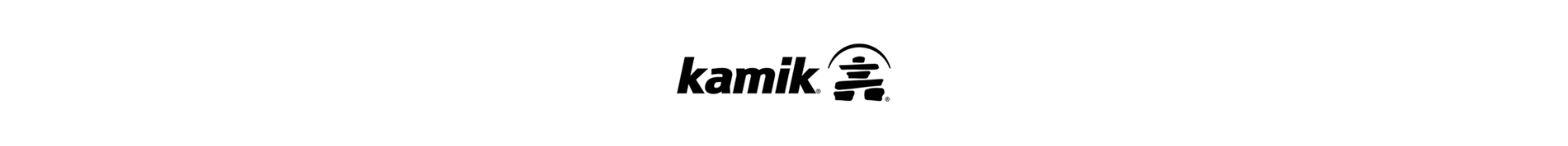 Kamik Snow Boots for Kids
