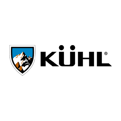 Kuhl