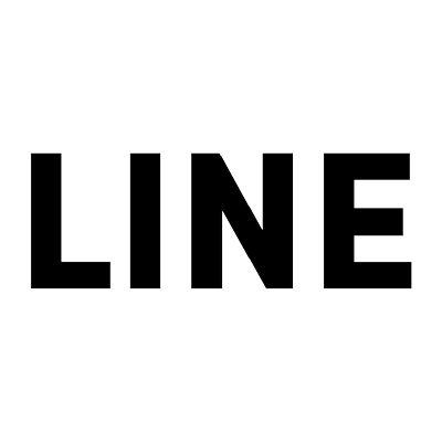 Line