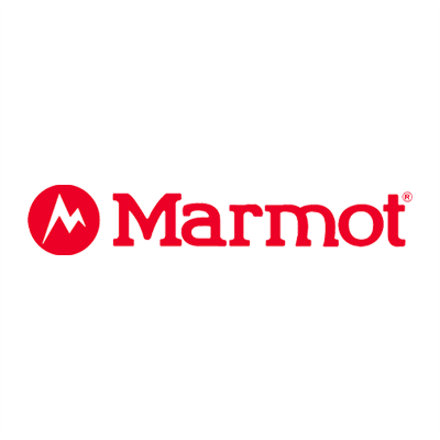 Marmot
