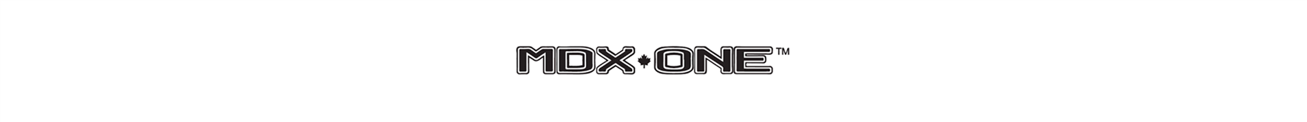 MDXONE Ski and Snowboard Training Harness