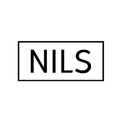Nils
