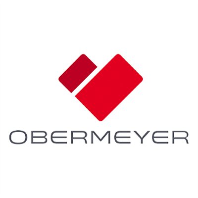 Obermeyer