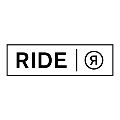 Ride Snowboards